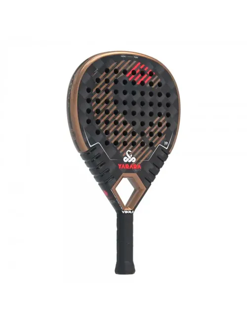Vibor-A Yarara Elite 24k | Ofertas de pádel